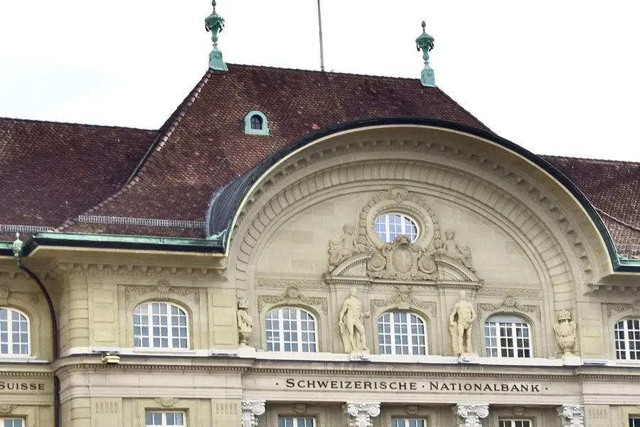 GBP/CHF to 1.11 by November: three BoE hike votes vs a 0% SNB