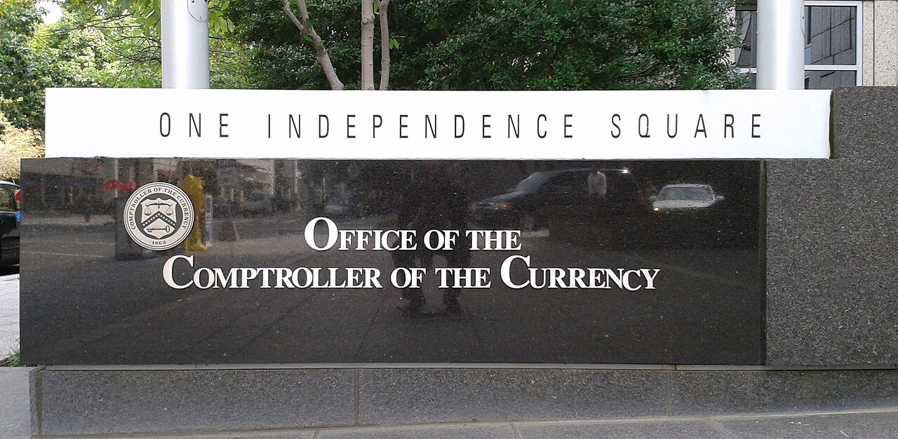 OpenReserve wins a US bank charter priced at $210m and 12%