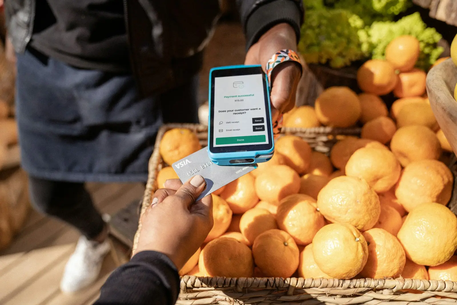 Ryft's £20m Series B targets a Malta licence and US entry