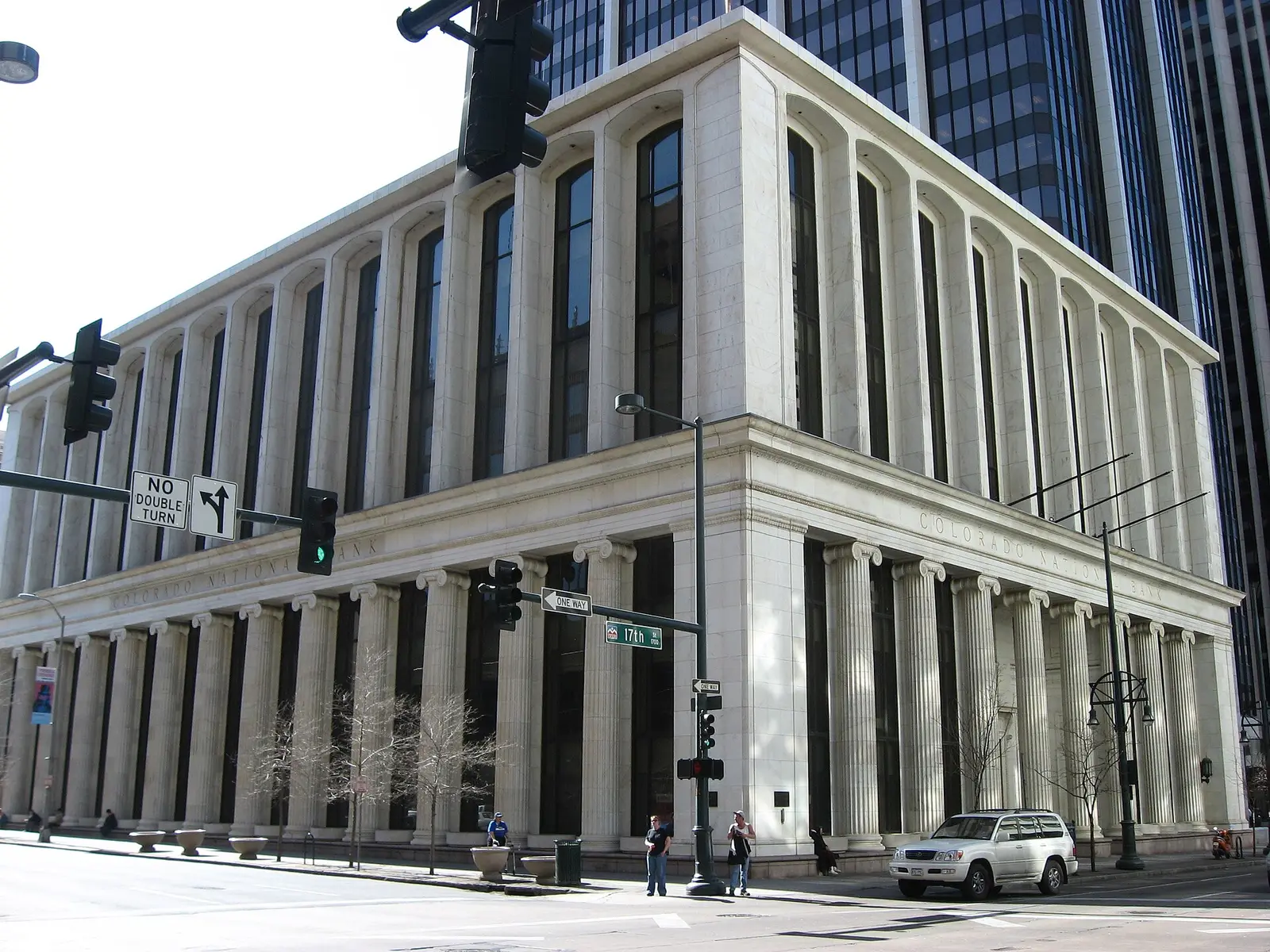 TabaPay raises $155m to buy a bank with $1.1m of equity