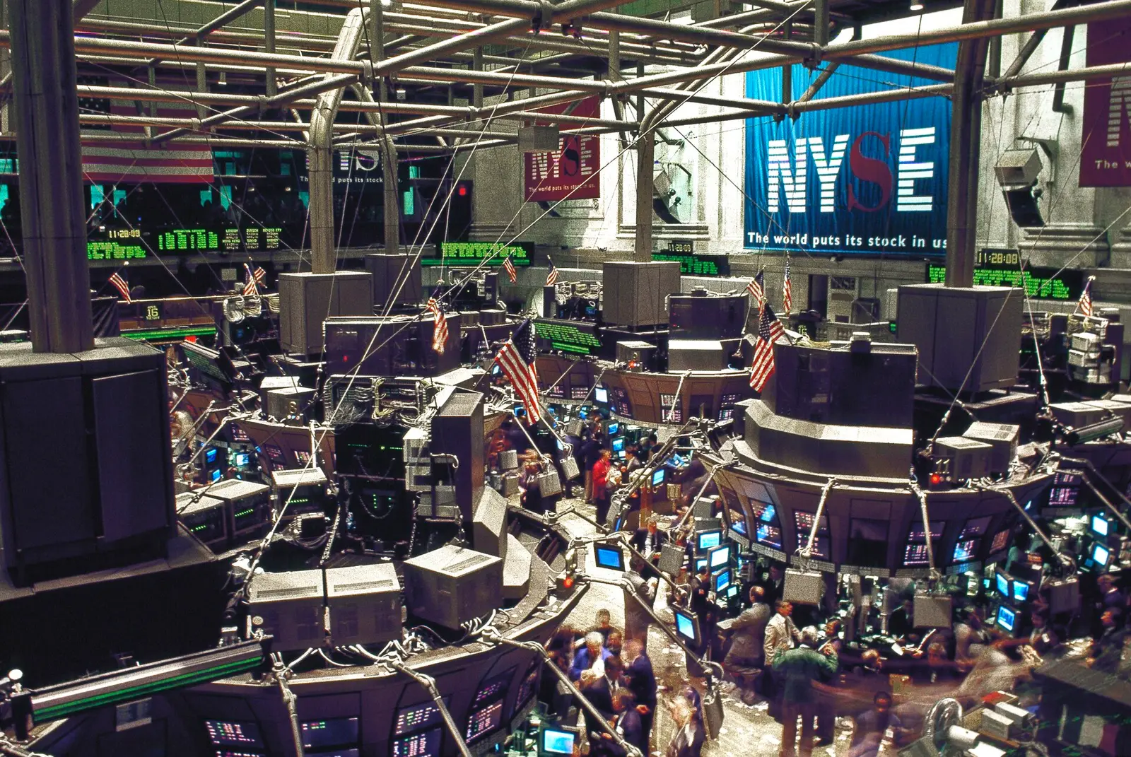 Teucrium's BTCK hits its 50,000-share floor and gates redemptions