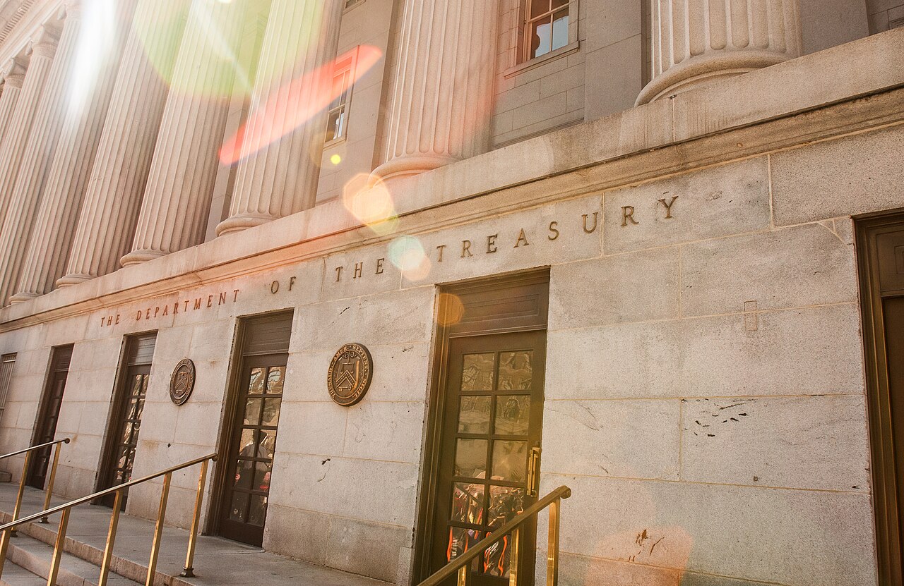 US 30-year yield to 5.50% by October: the 20s30s case