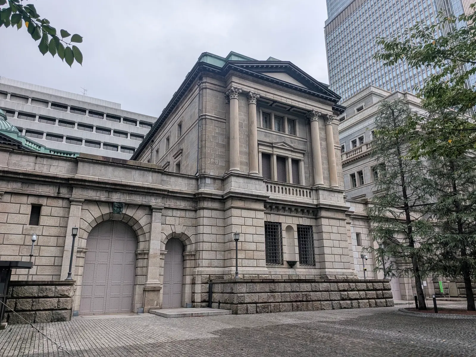 USD/JPY into 18 September: the guidance gap, not the hike