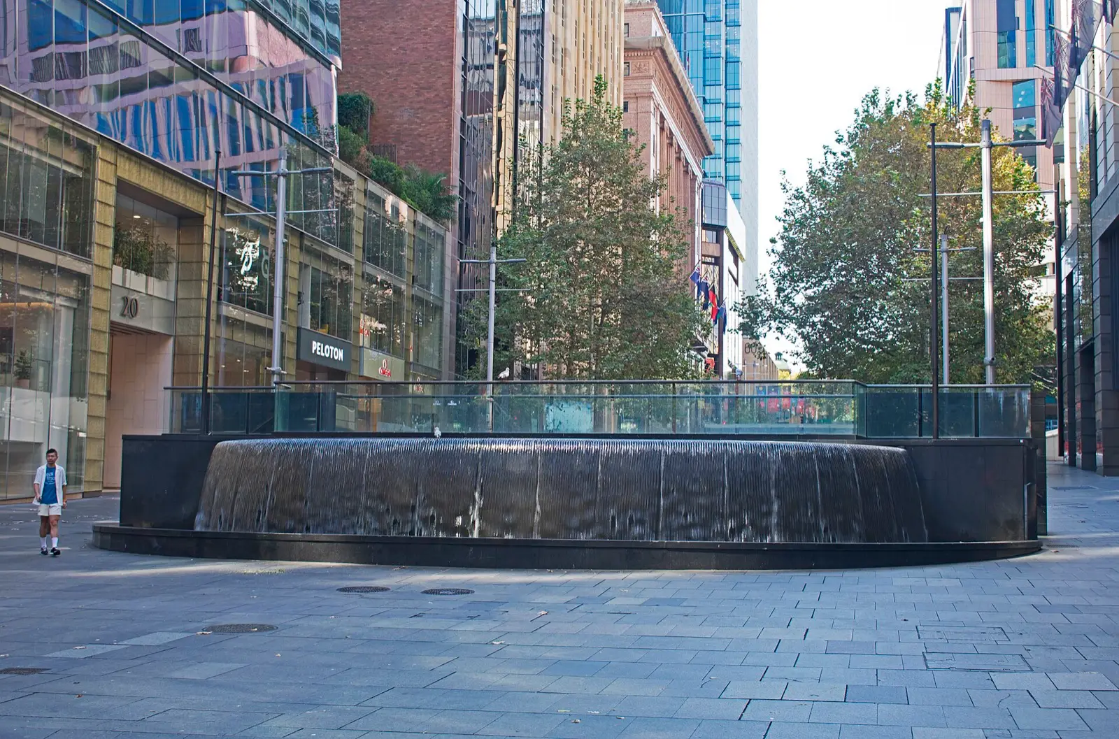 ASIC tests a 10-year CFD product intervention order extension