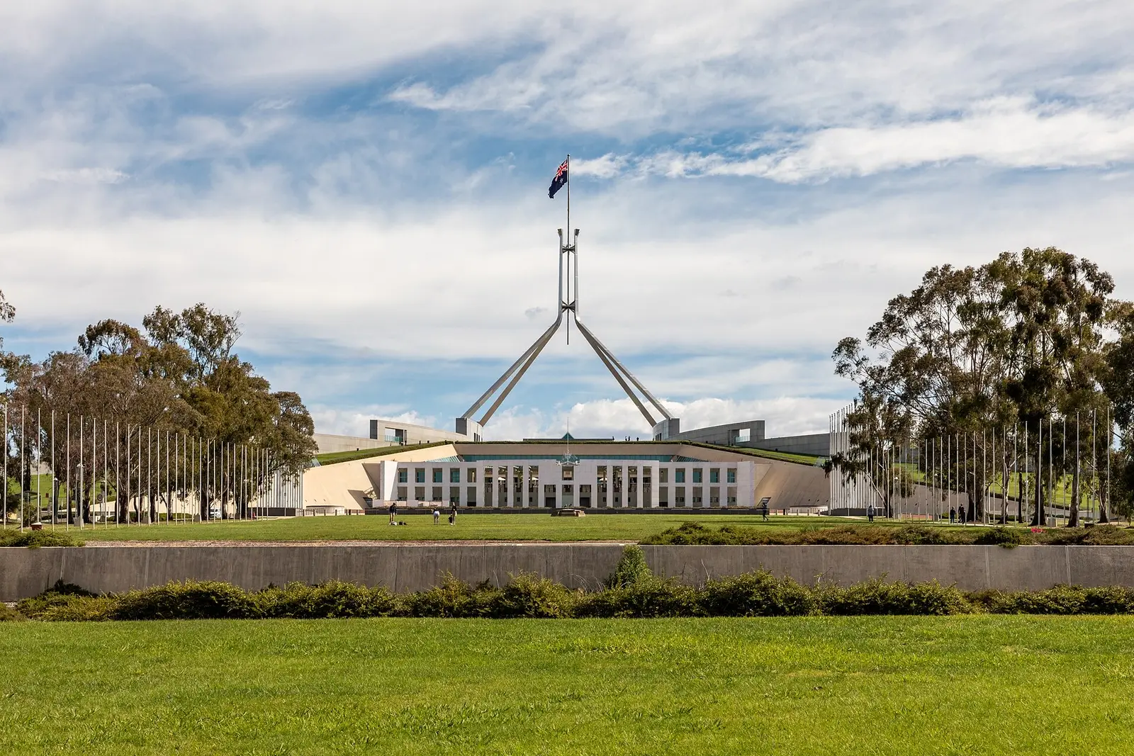 Why ASIC's REP 842 still shows an audit judgement gap