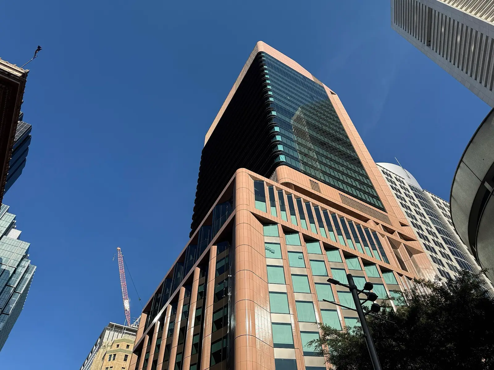 ASX 200 to 8,500 by November 3: the cash-rate case