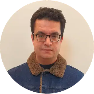 Abdelaziz Fathi