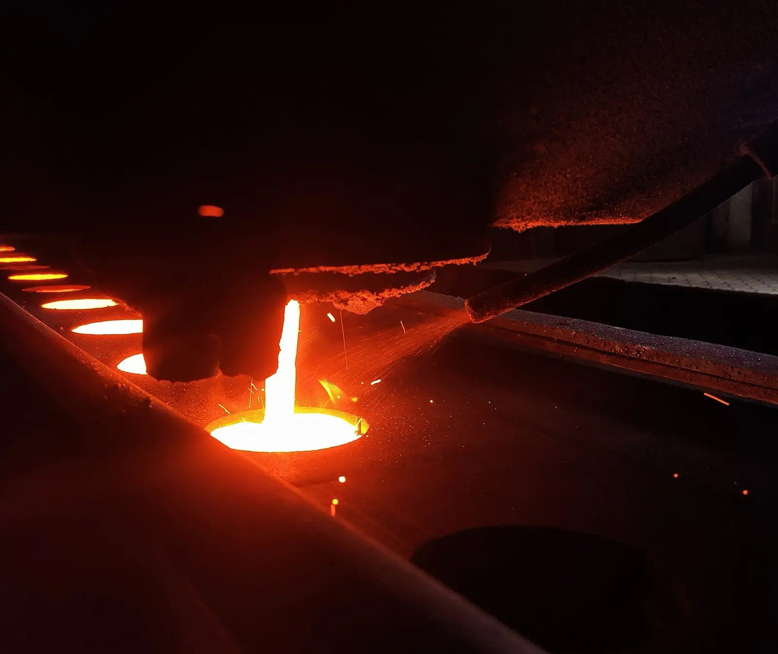 BNB Foundation burns 1.646 million BNB in 37th quarter