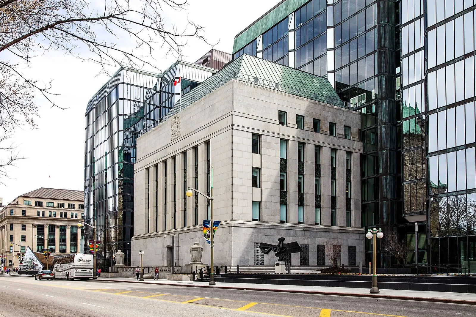 CAD/CHF to 0.5936 by the December 9 Bank of Canada fix