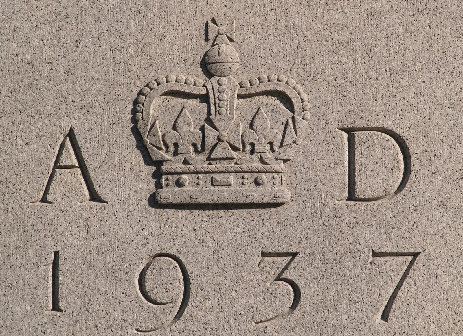 Canada Gazette draft would register non-bank stablecoin issuers