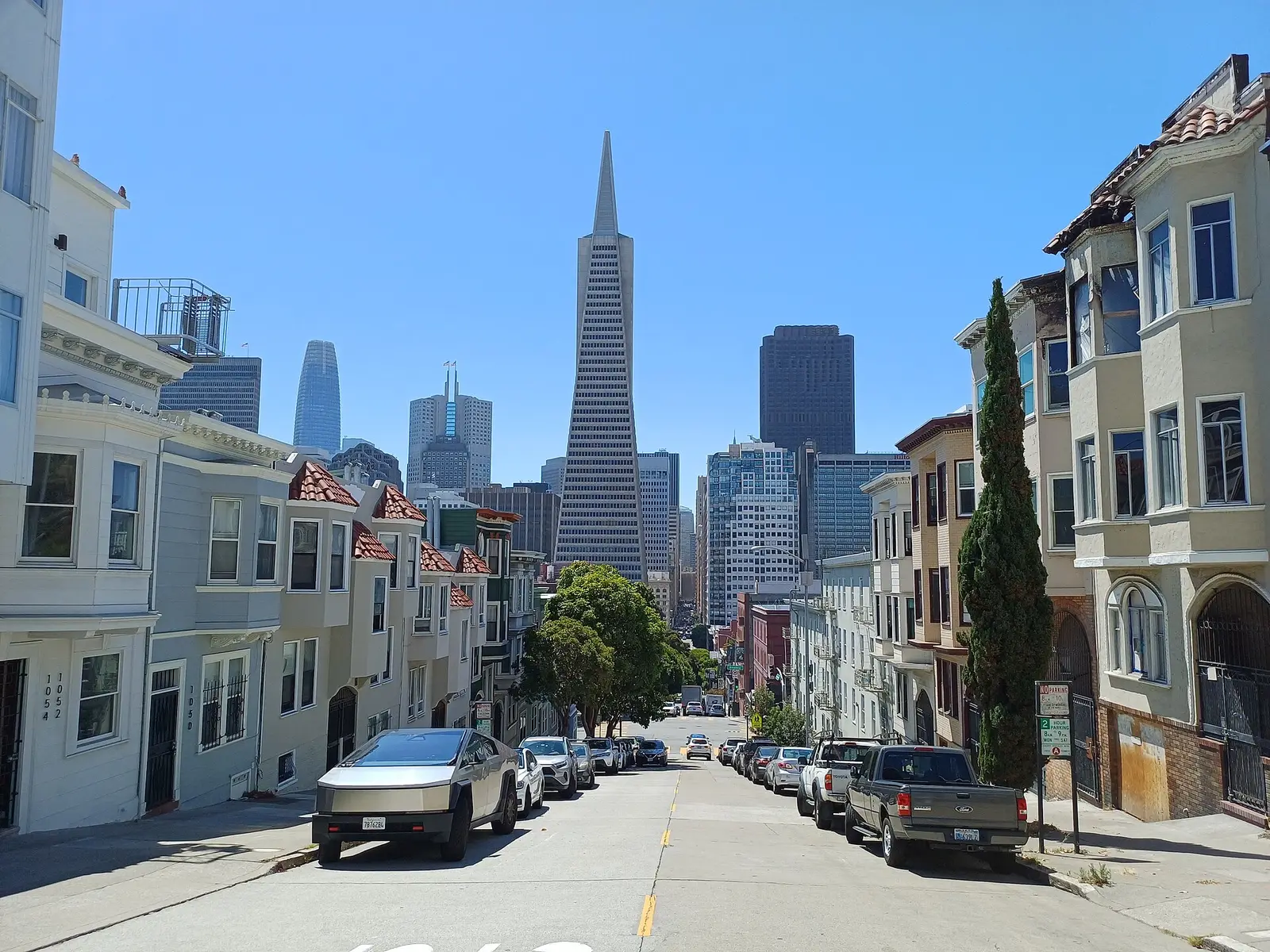 CapitalOS raises $21.9 million Series A led by LGVP