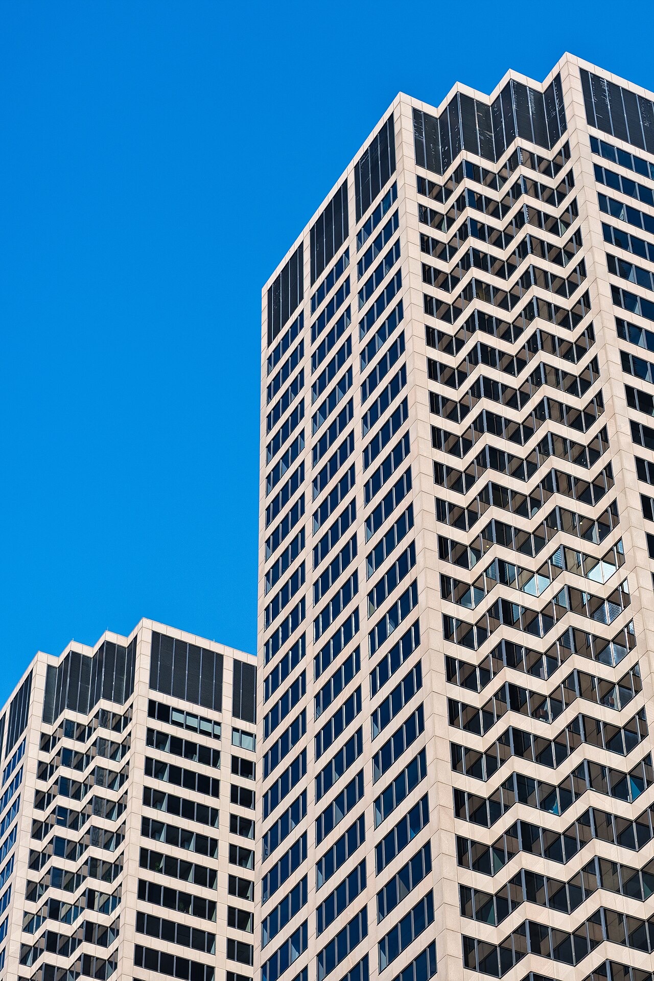 CFTC registers Coinbase Clearing for collateralized futures
