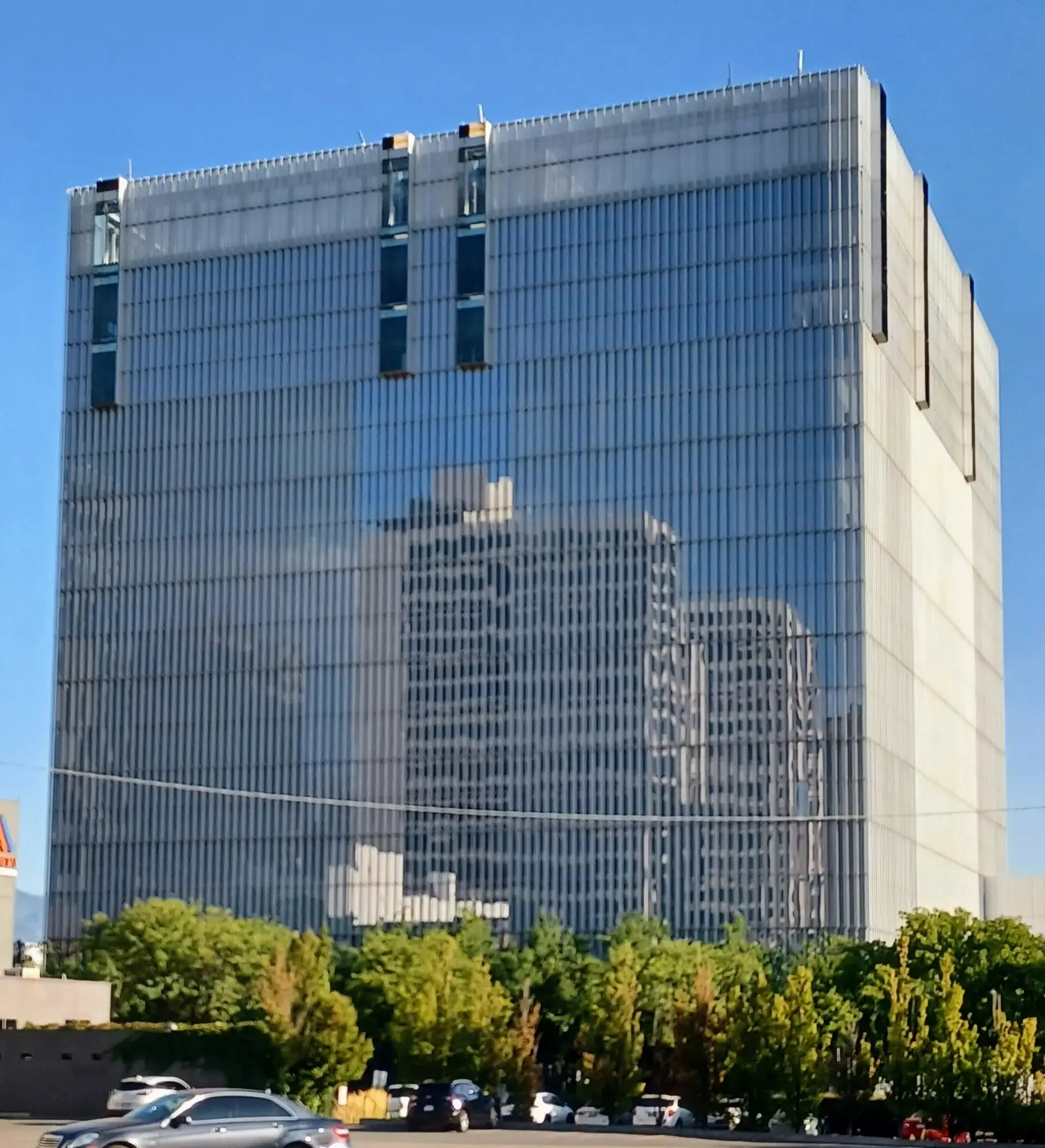 CFTC sues Utah to defend exclusive event-contract jurisdiction