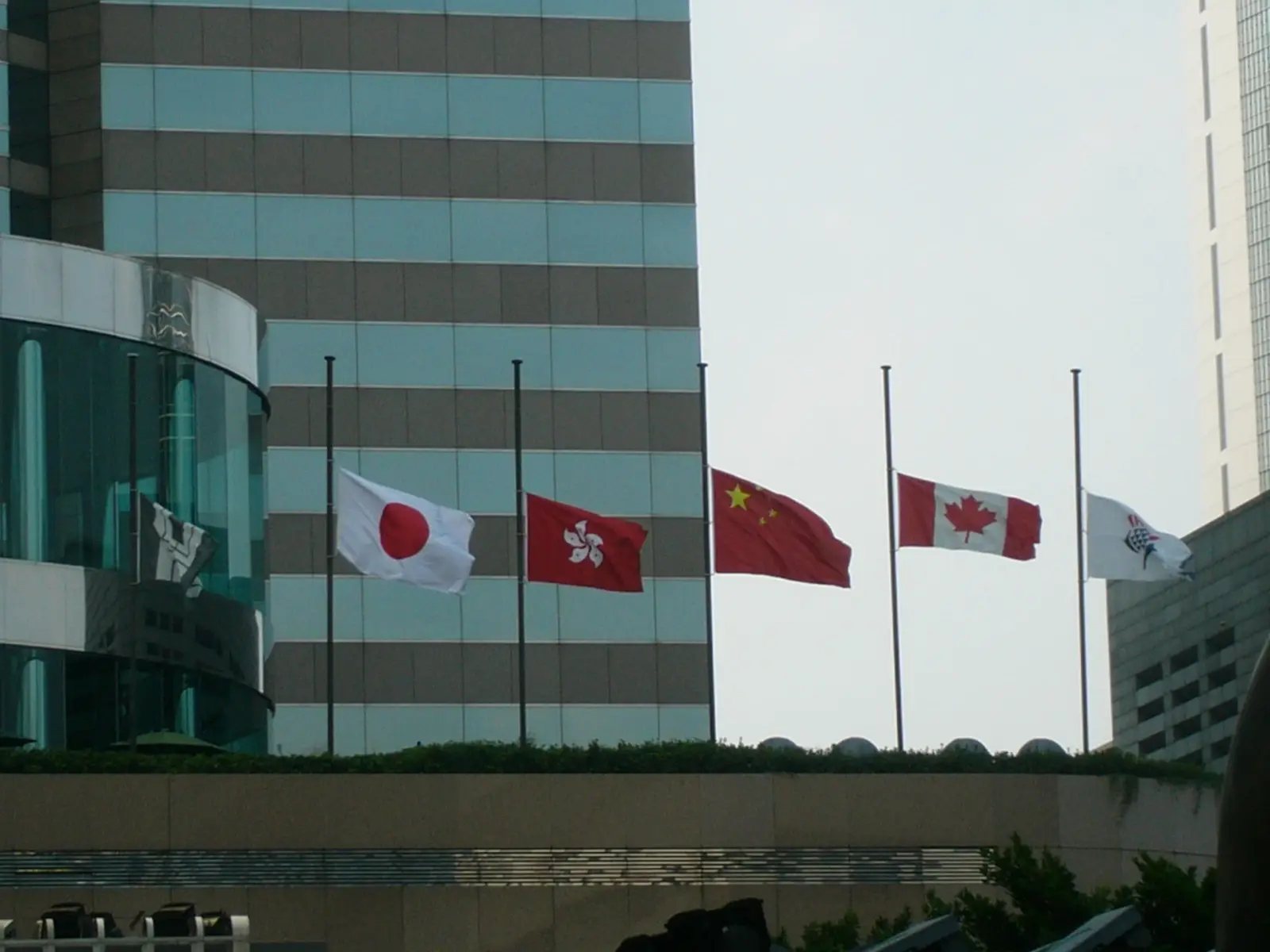 ChinaAMC funds open secondary trading around the clock
