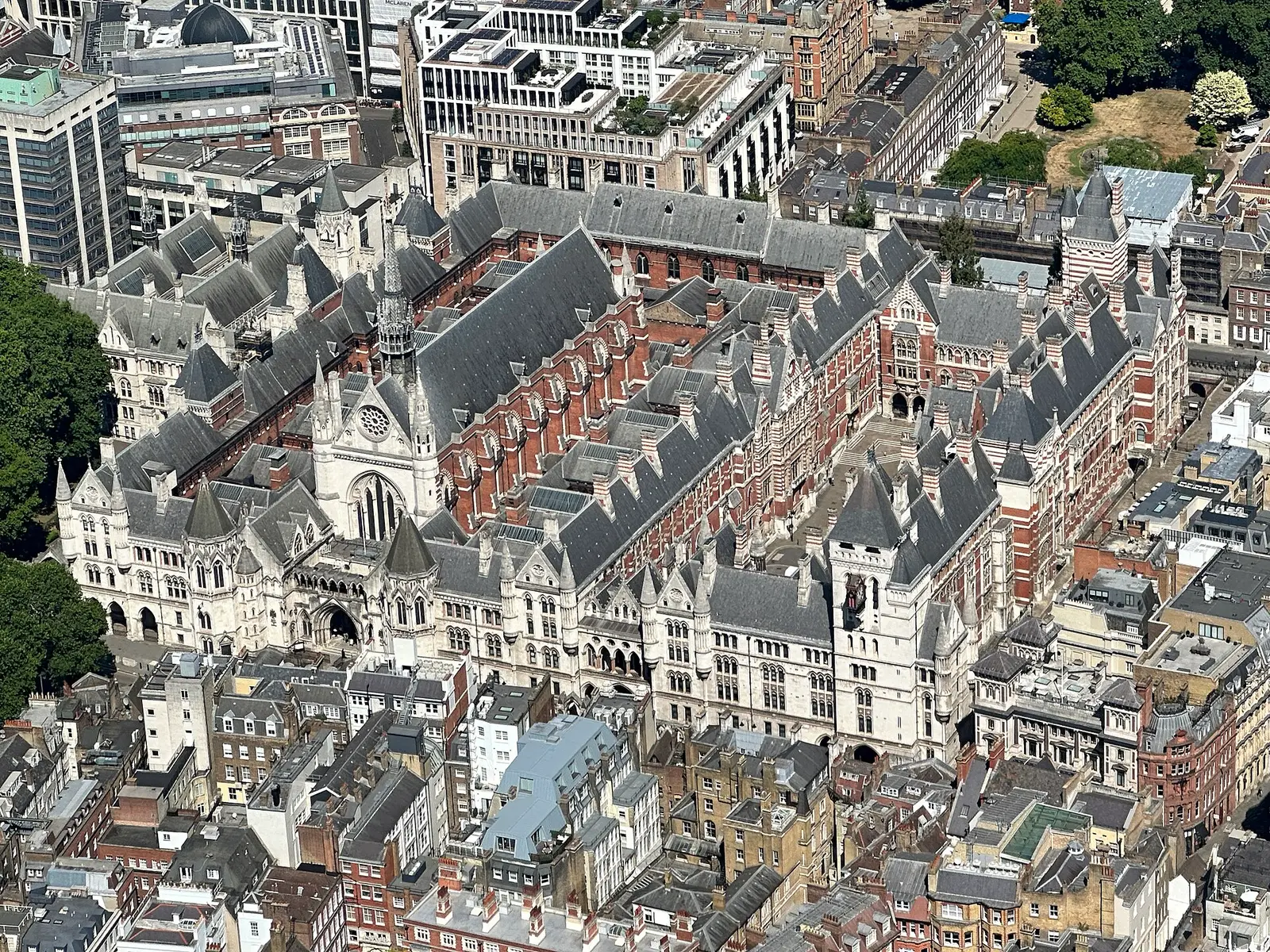 CJA 1993 and UK MAR still split the insider-dealing case