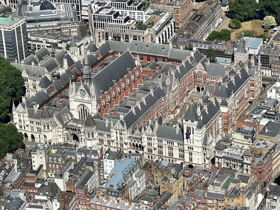 CJA 1993 and UK MAR still split the insider-dealing case