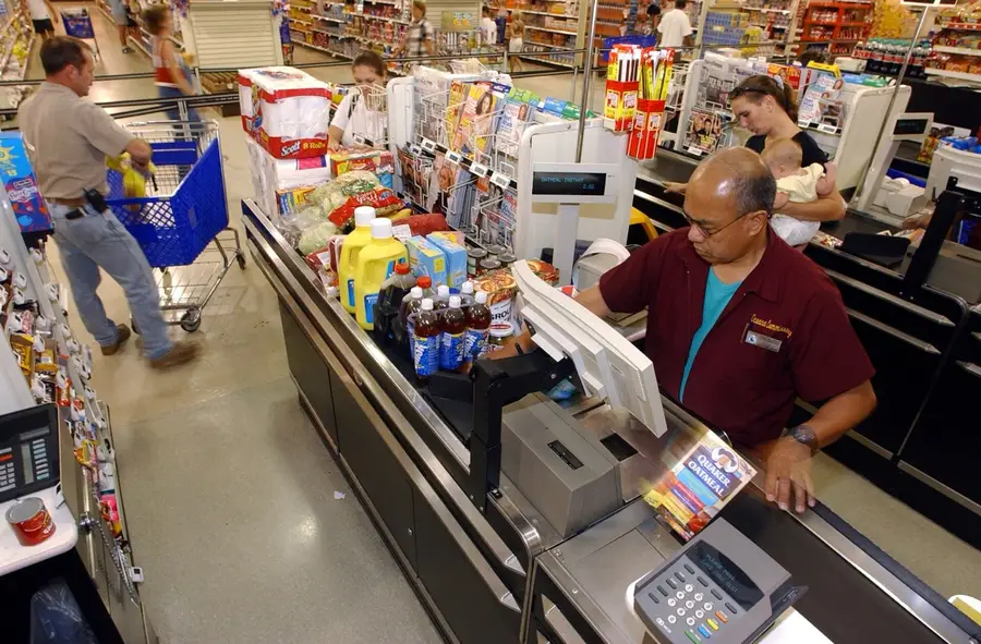 Constructor launches Agentic Checkout with Link by Stripe