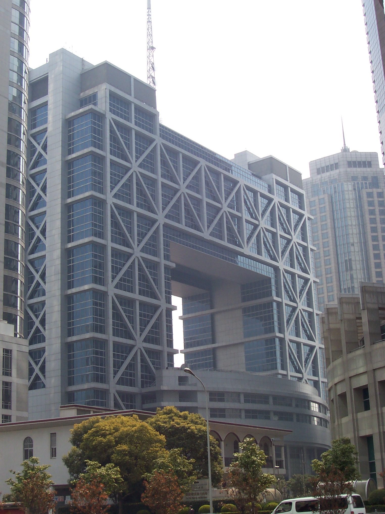 CSI 300 to 4,176.06 on an unchanged loan prime rate