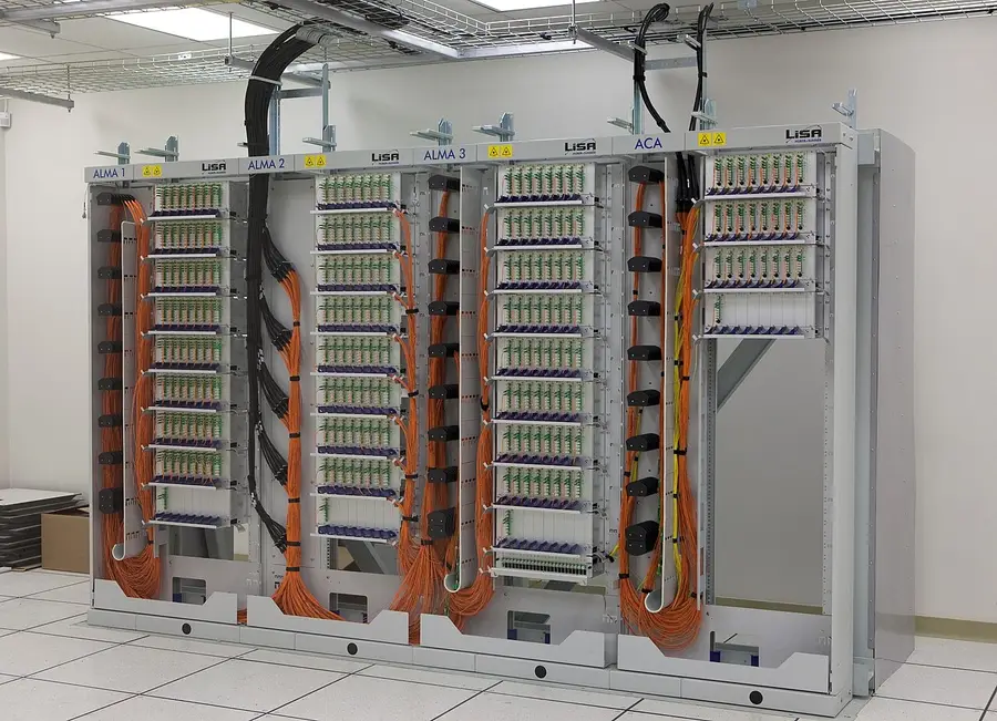 DATA Network to retire its chain in a $30m Sui deal