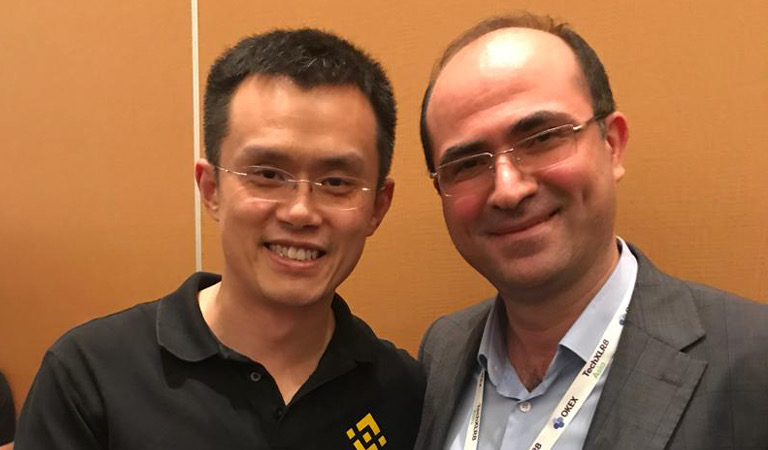 Drift Protocol opens DFX claims on a thin recovery pool