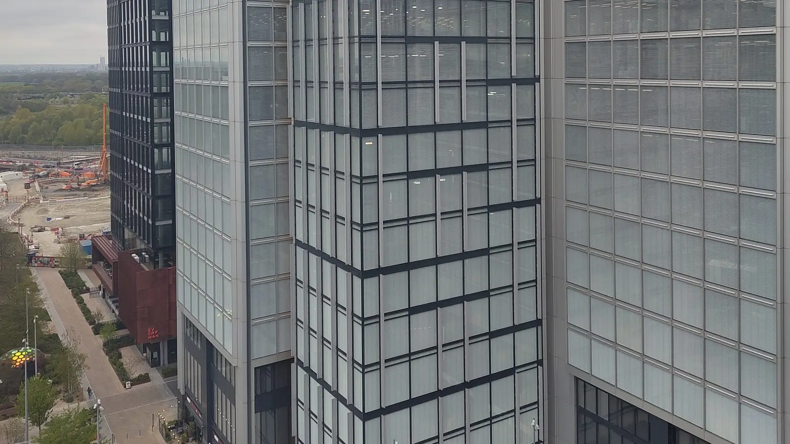 FCA closes 24 CFD firms that sold UK authorisation as a halo