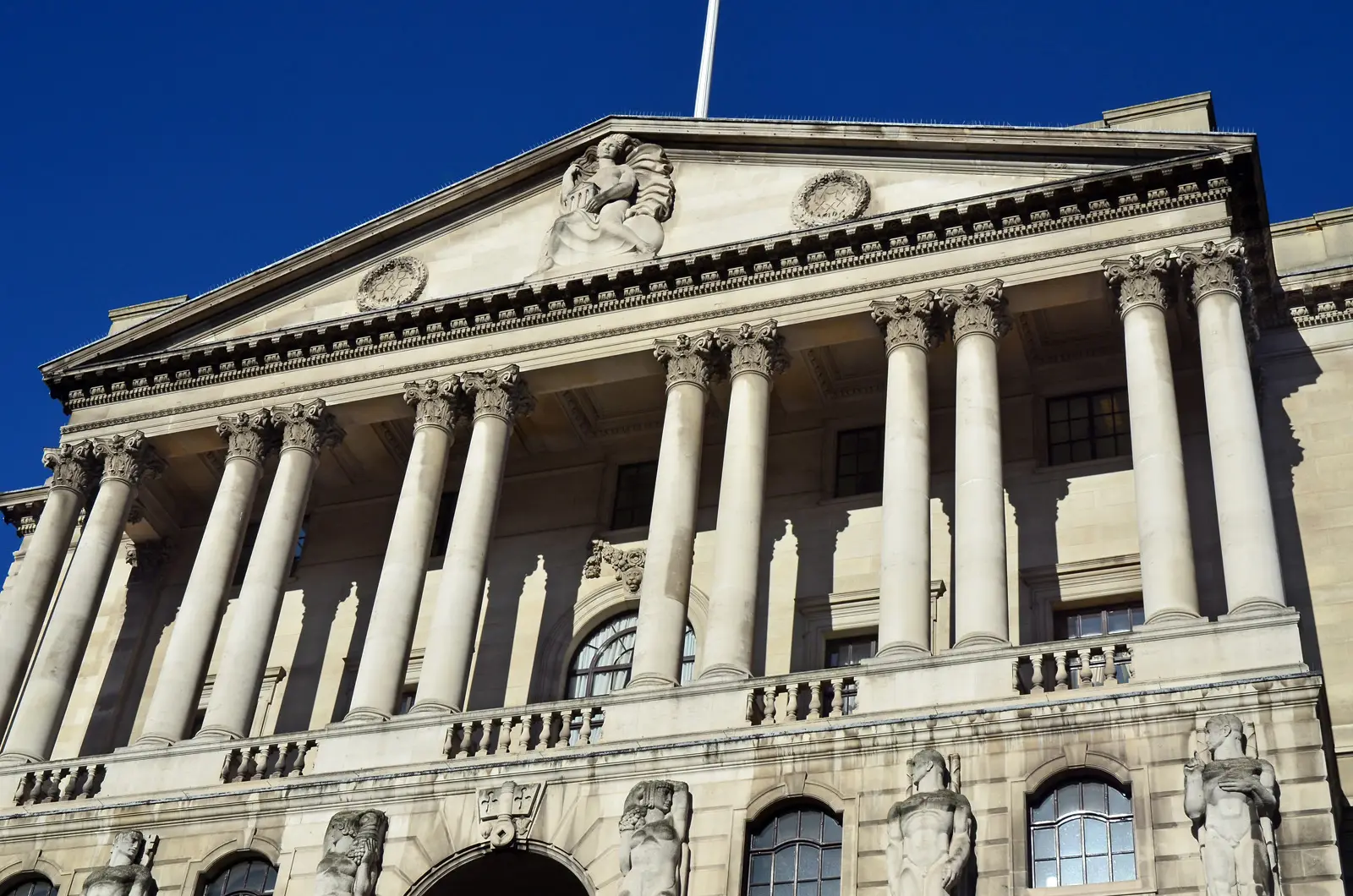 FCA cryptoasset gateway opens against a February 28 deadline