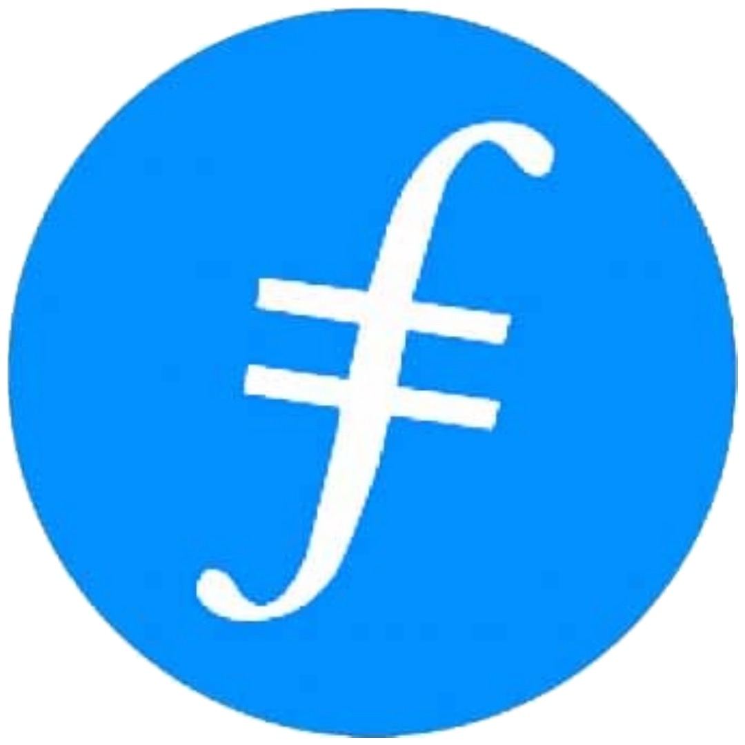 Filecoin Solstice upgrade is live at epoch 6,470,279