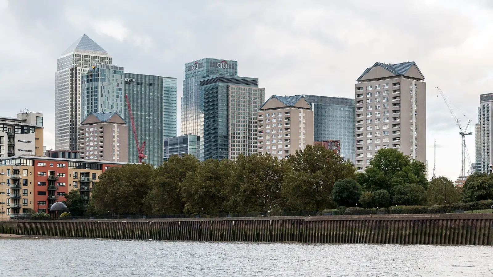 Fintel pays £38.4 million for the rest of Mortgage Brain