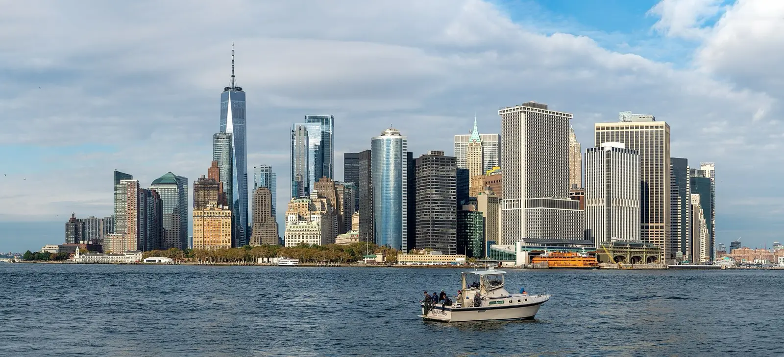 Fission raises $10 million to buy tokenised fund exits