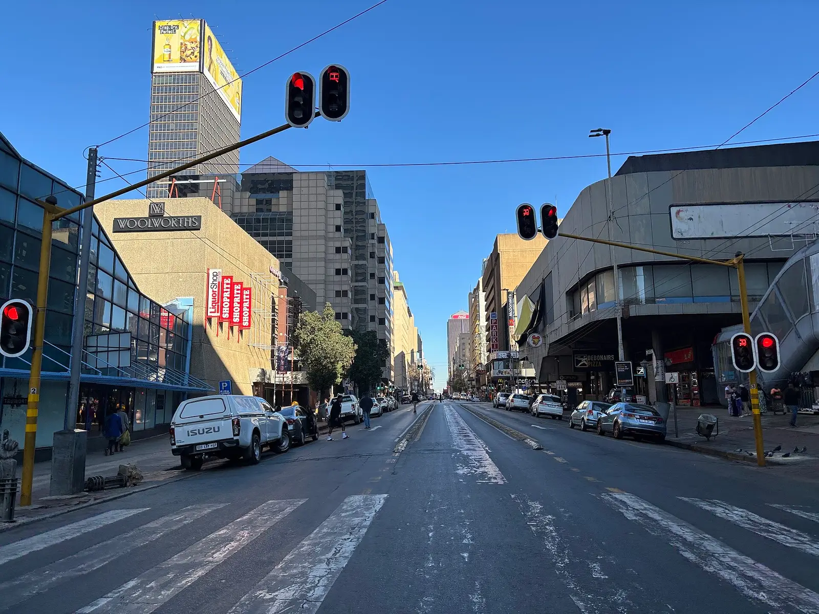 FNB share accounts gain VALR crypto that cannot leave