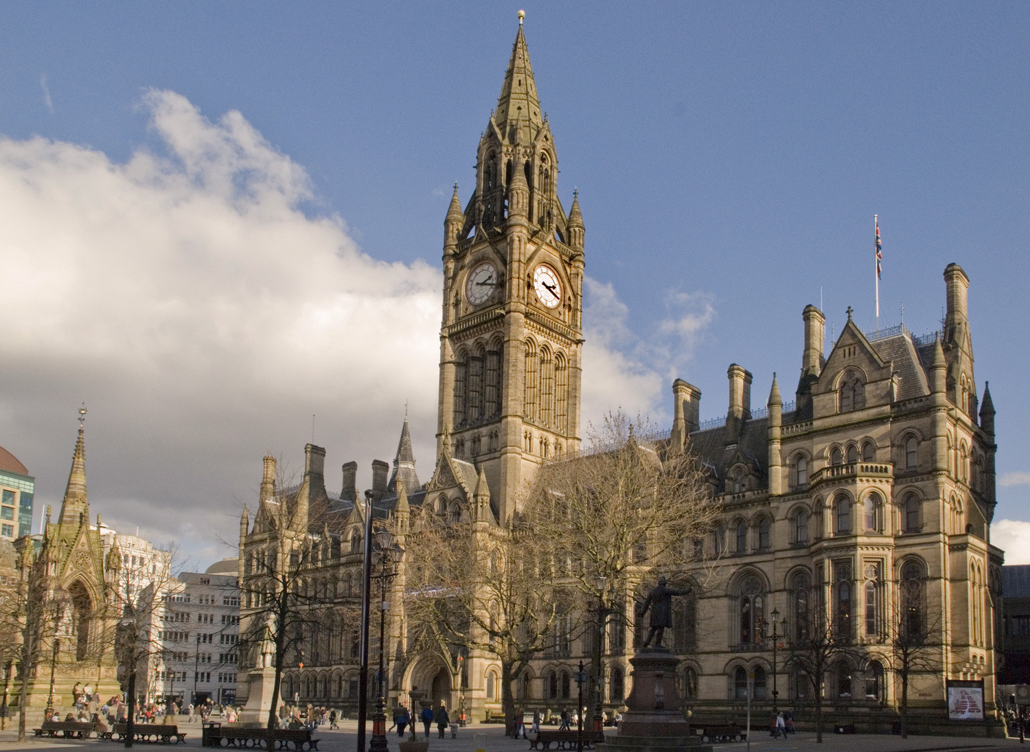 Fruga raises £1 million and prices seed shares at £2.57