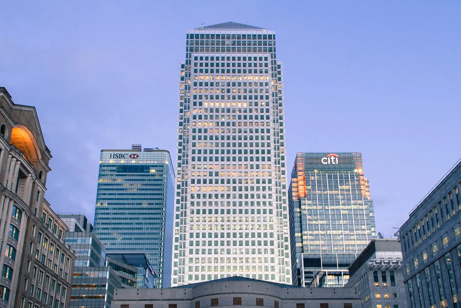 FS26/3 holds the line on high-risk retail investment access
