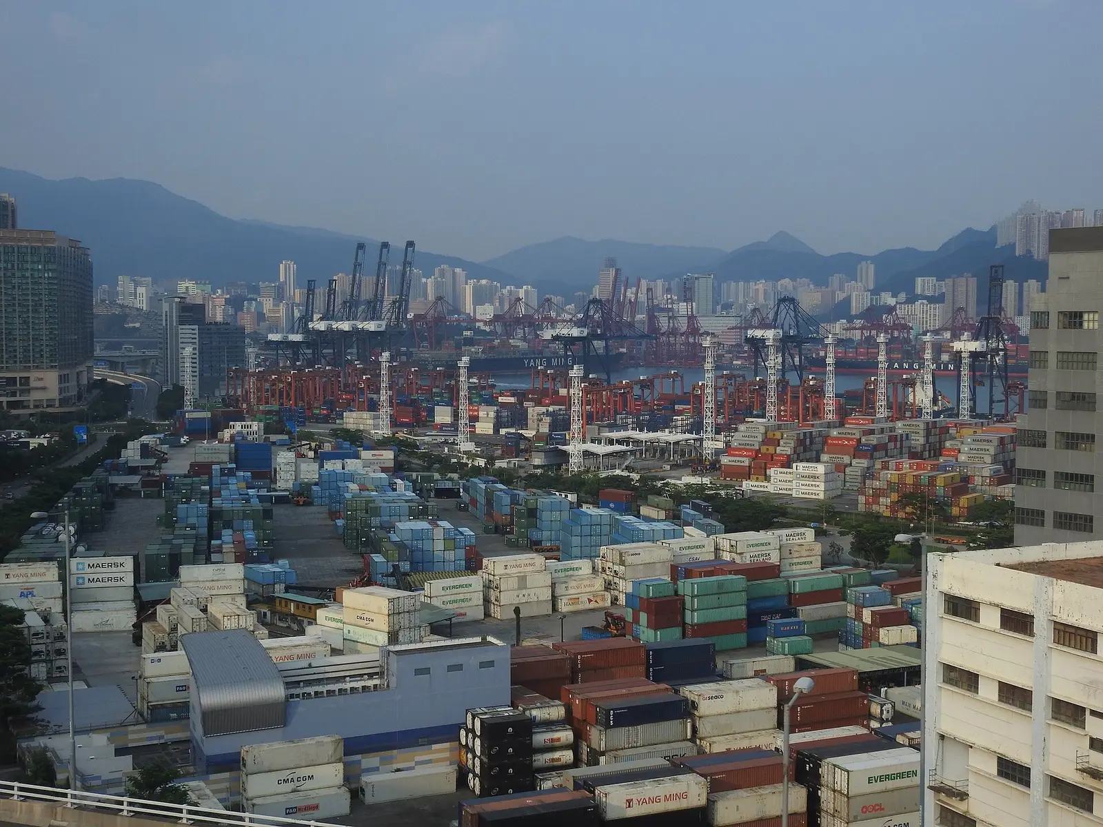 FundPark secures up to $250m in Bain Capital financing