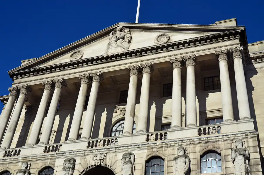 GBP/CAD to 1.8970 by November 5 on the July average