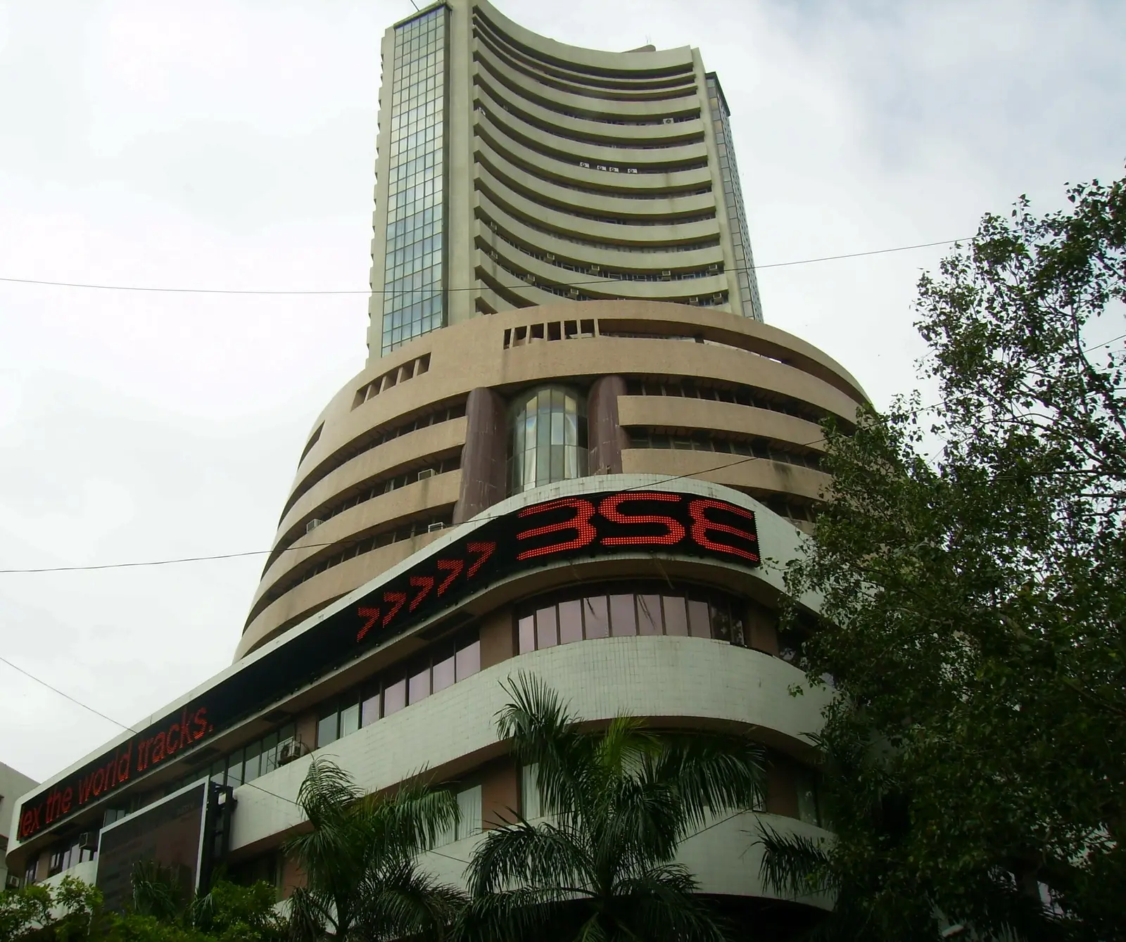 SEBI and RBI open a Demat 2.0 tokenised bond pilot