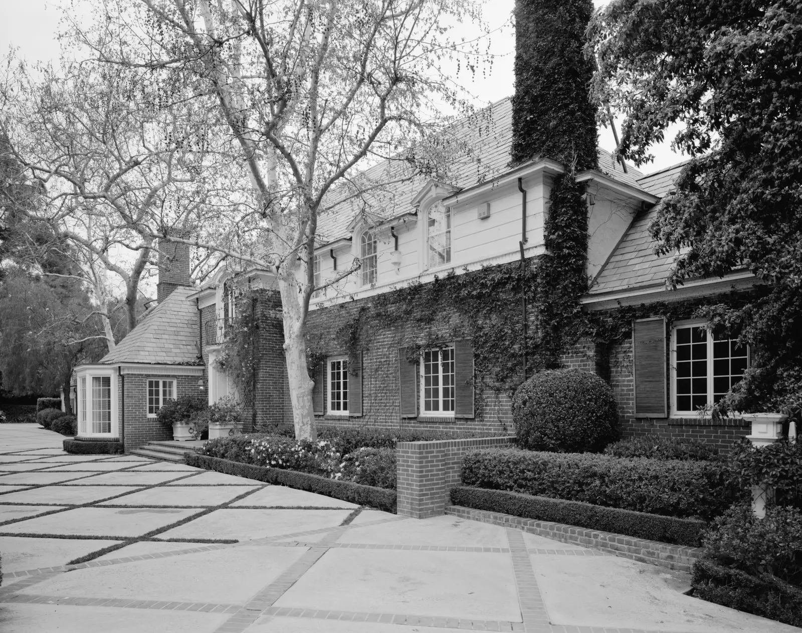 Elio Mortgage raises $5.1m pre-seed for AI home loans