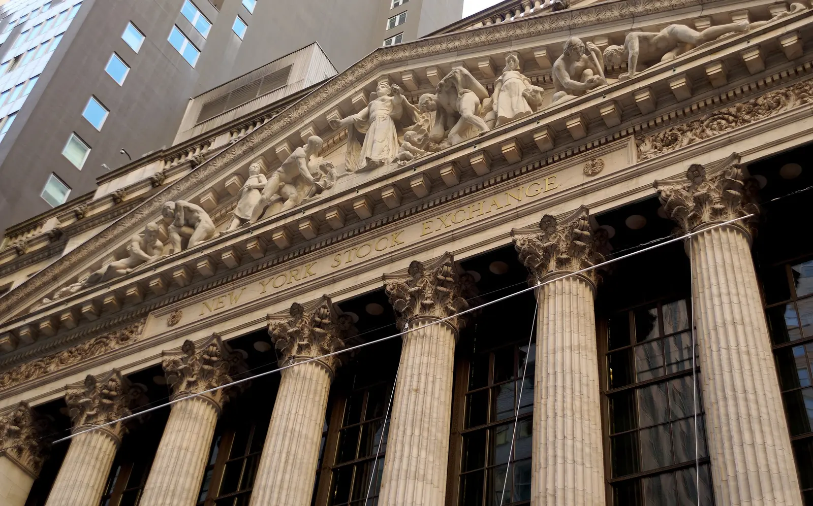 Capitolis agrees $200 million cash deal for eSecLending