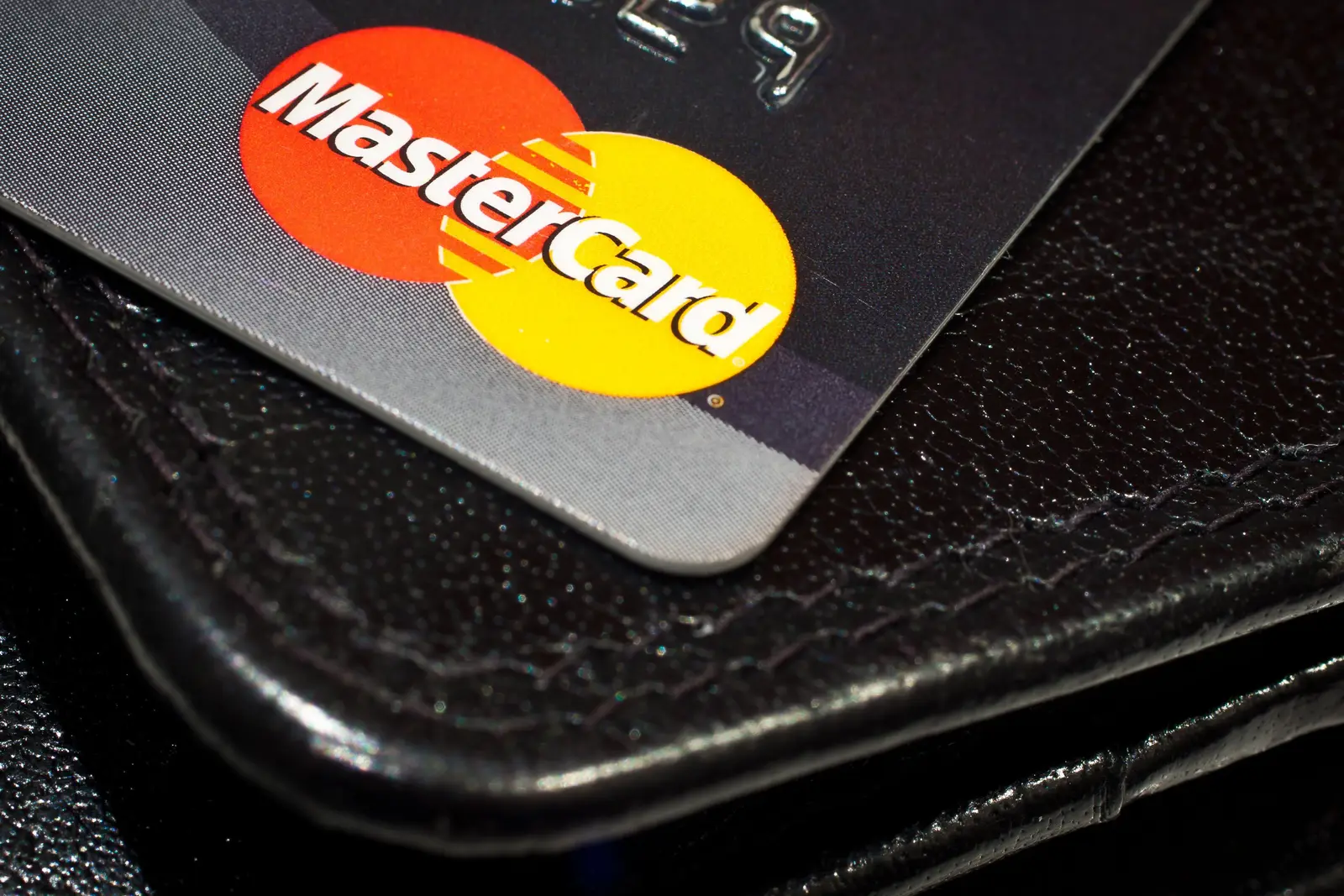 SoFiUSD goes live on SoFi Bank's Mastercard settlement