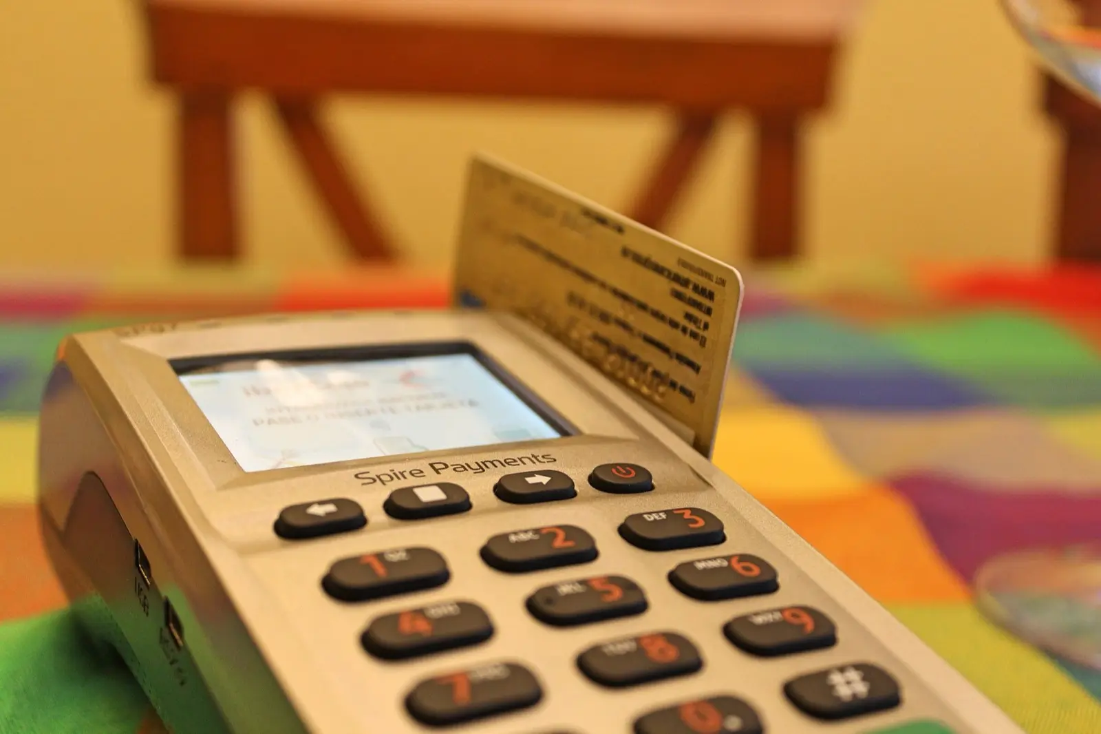 HIFI raises $37m to take its stablecoin rails into repo and cards