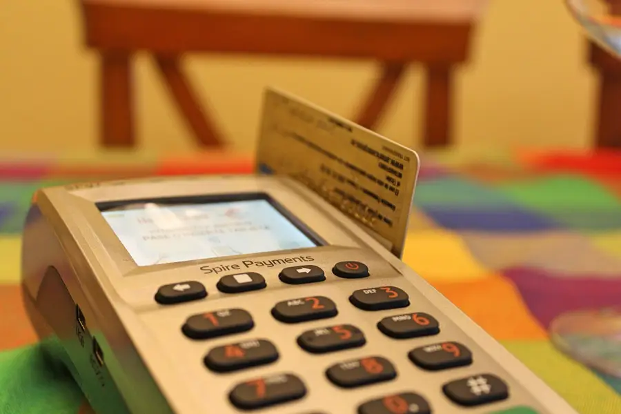 HIFI raises $37m to take its stablecoin rails into repo and cards