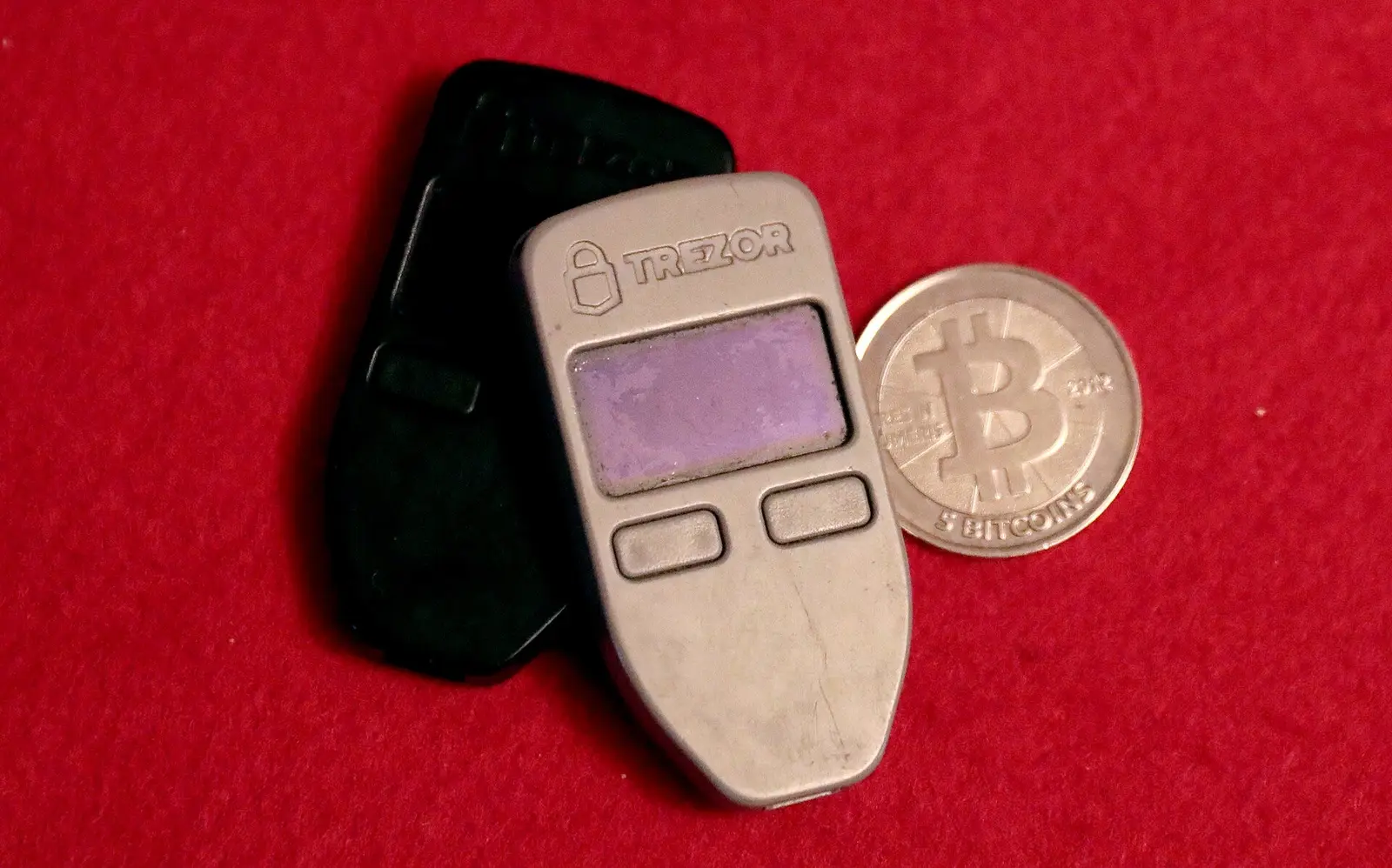 Hylo raises $1m, led by Solana Ventures, for hyUSD
