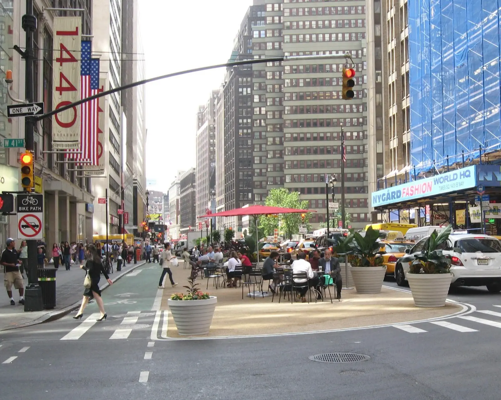 Hyphenate raises $45 million Series A for the CFO office
