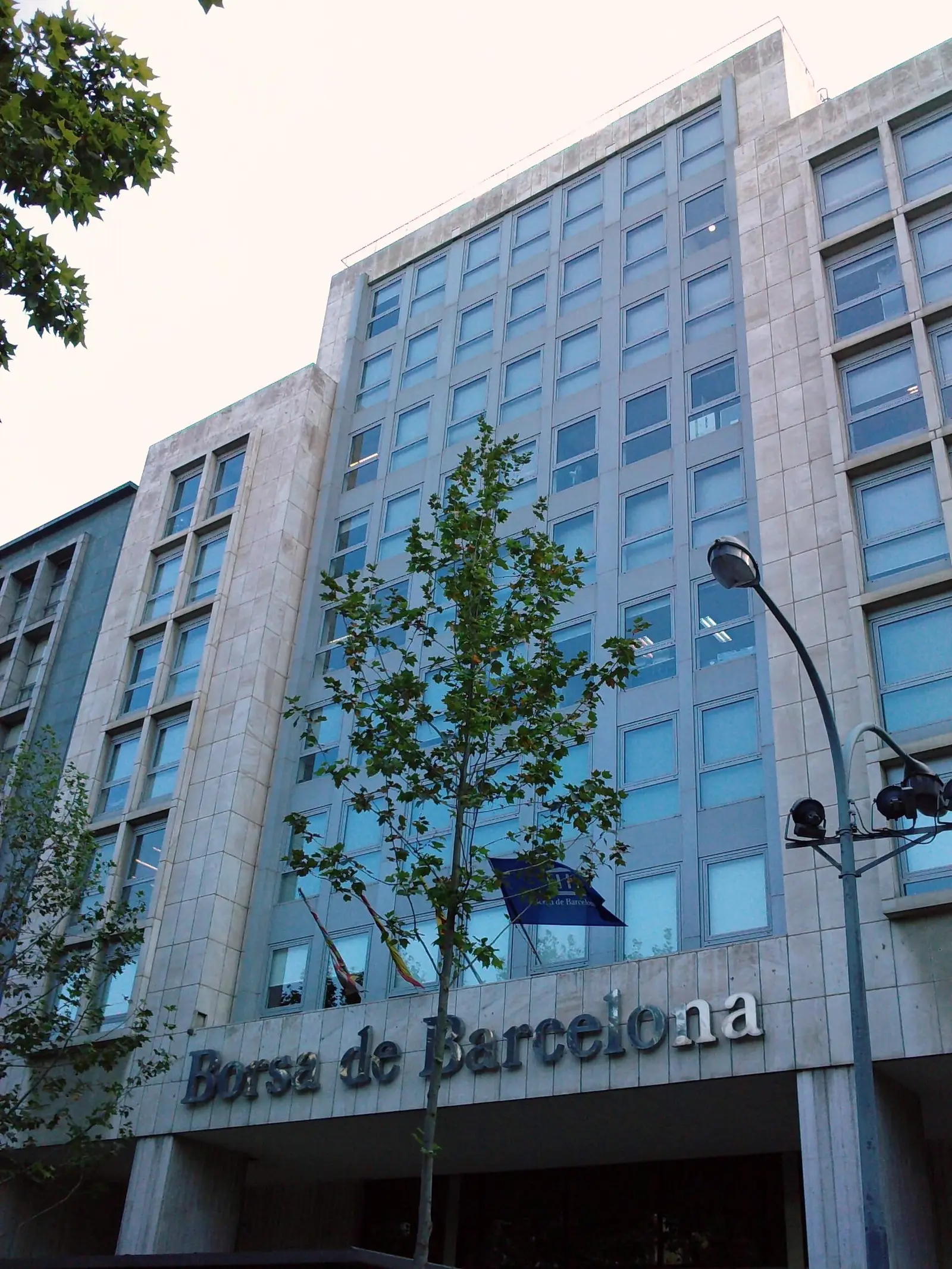 ID Finance secures €545 million to expand its Plazo app