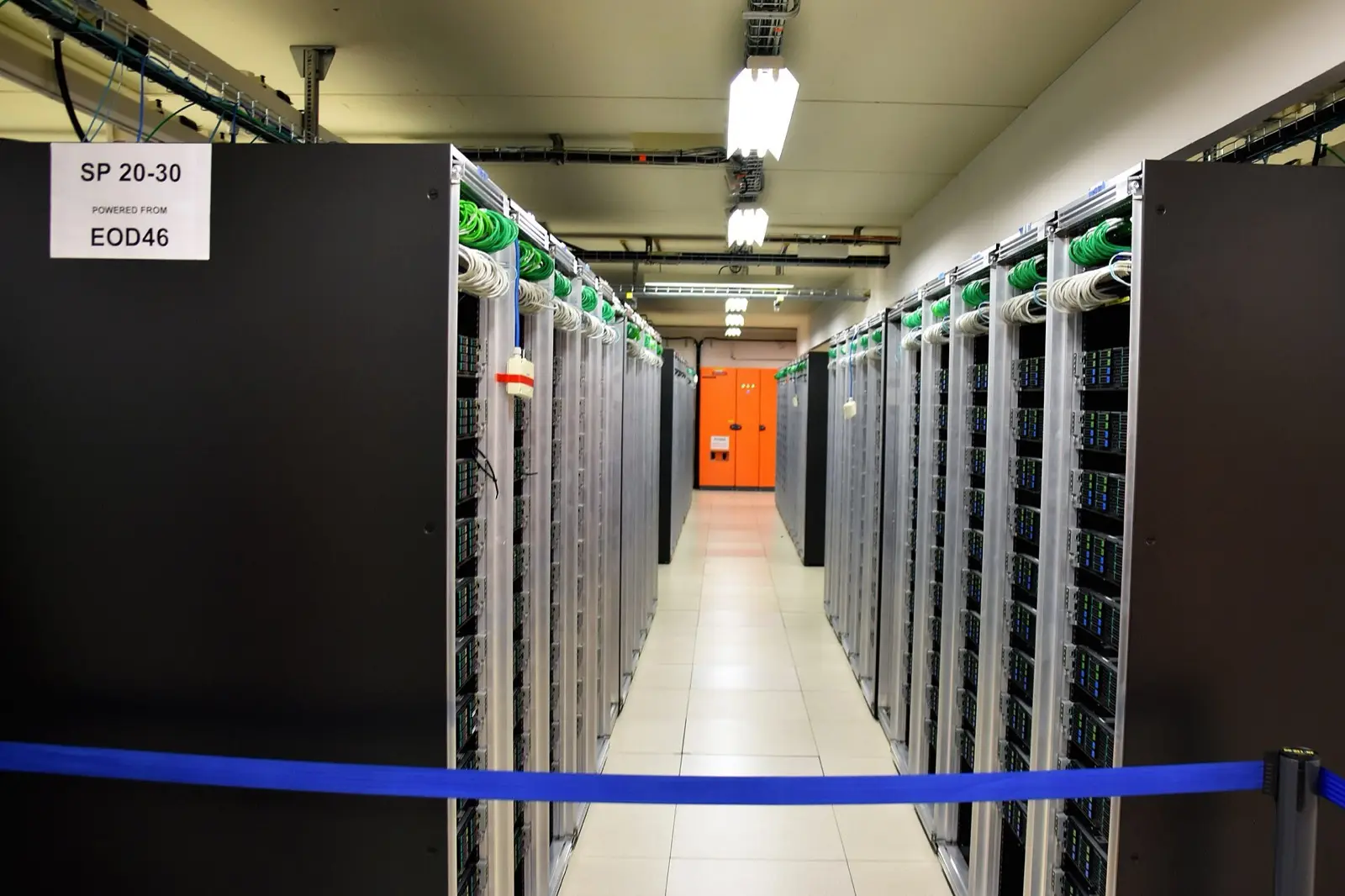 Jack Henry plans tokenised deposits on Google Cloud