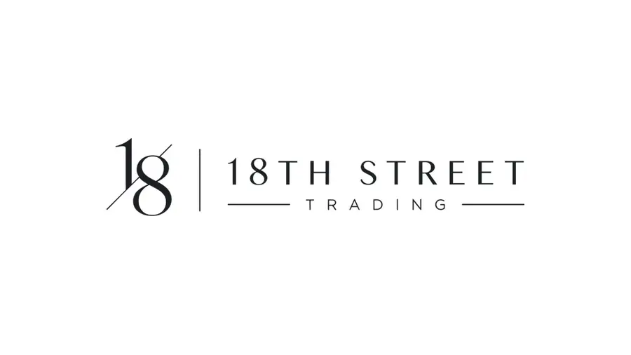 Jay R. Pocius, 18th Street Trading: "Advancement Can't Be Bought. It Has to Be Earned."