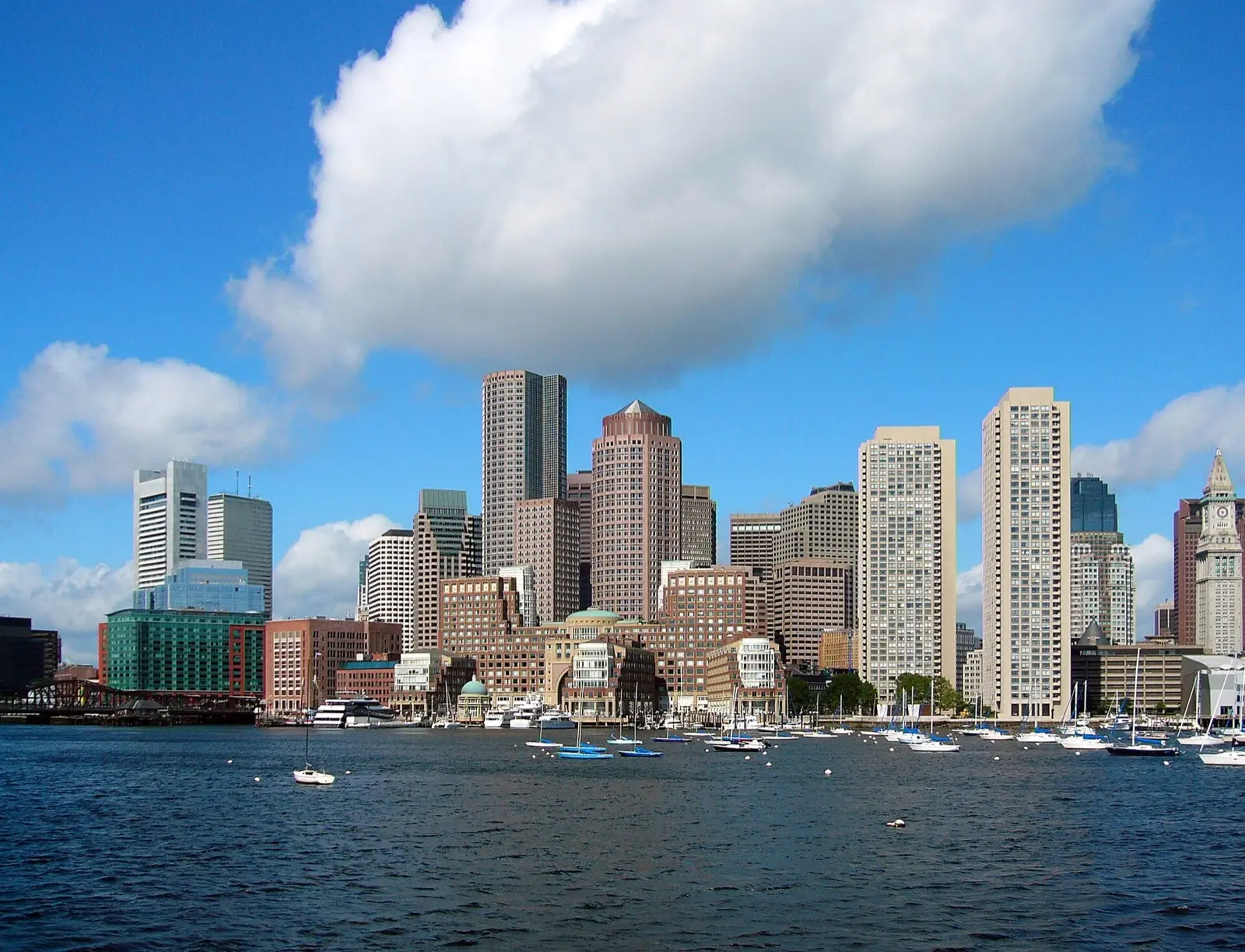 Ledgebrook raises $200m co-led by Allianz X and Rockefeller