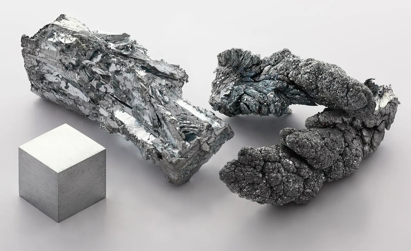LME zinc to $3,550 by November 20 as stocks hit highs