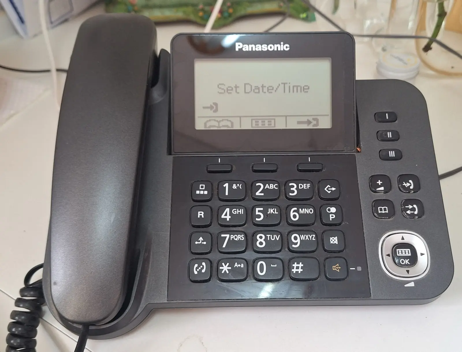 Numeracle funding raises $28m for verified calling
