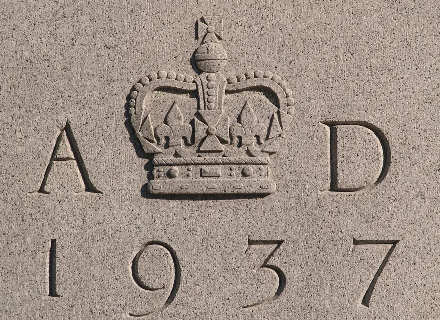 NZD/CAD to 0.7923 by December 9: the 2-year yield case