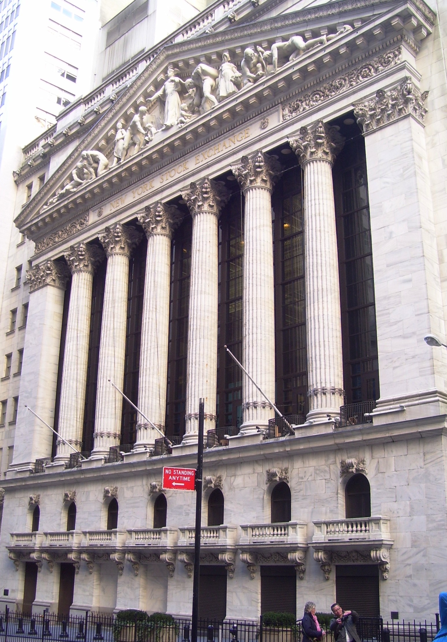 OKXICE's SEC notice lists 63 stocks; Cerebras objects